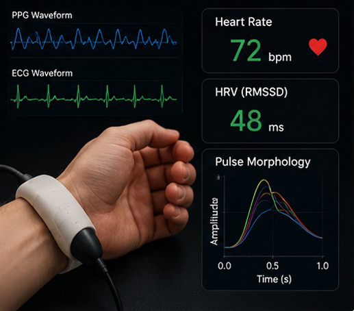 Tactip TacTip — Vision-based Tactile Sensing
