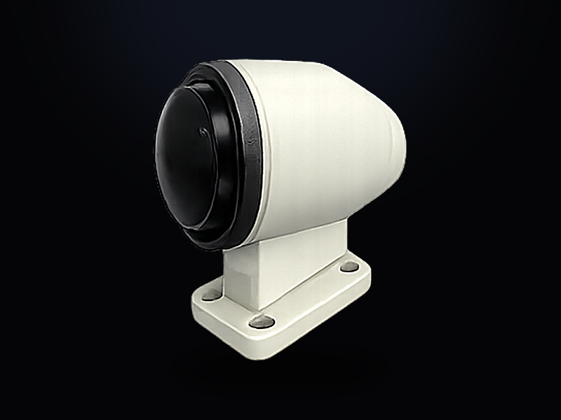 Tactip TacTip — Vision-based Tactile Sensing