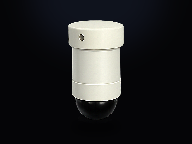 Tactip TacTip — Vision-based Tactile Sensing